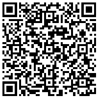 QR Code for bitcoin:bitcoin:bitcoin:bitcoin:bitcoin:bitcoin:bitcoin:bitcoin:bitcoin:dash:XvLWB17QDPDnRYBXMhhXNHaAxQfY2FM38W