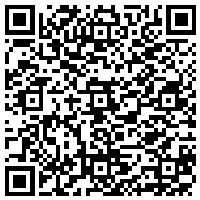 QR Code for bitcoin:bitcoin:bitcoin:bitcoin:bitcoin:bitcoin:bitcoin:bitcoin:bitcoin:dash:XvLWXy7JzbFXNzcFo7UPNtMLJ7hVHPvs13