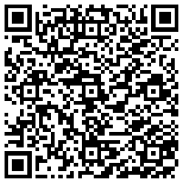 QR Code for bitcoin:bitcoin:bitcoin:bitcoin:bitcoin:bitcoin:bitcoin:bitcoin:bitcoin:dash:XvLavMHvtb5mDQfEB6VoNU4u7p2kwFvaDq