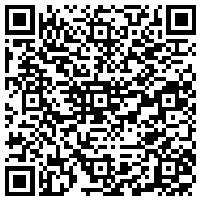 QR Code for bitcoin:bitcoin:bitcoin:bitcoin:bitcoin:bitcoin:bitcoin:bitcoin:bitcoin:dash:XvLcddGh3dxaBcYyLLvVmRXqa95YHUZWWA