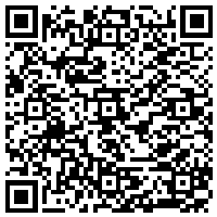 QR Code for bitcoin:bitcoin:bitcoin:bitcoin:bitcoin:bitcoin:bitcoin:bitcoin:bitcoin:dash:XvLd21C2eNEc5kvdboLC2YMsC982WK7d5u