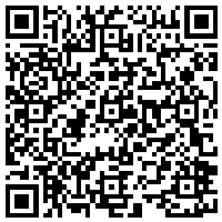 QR Code for bitcoin:bitcoin:bitcoin:bitcoin:bitcoin:bitcoin:bitcoin:bitcoin:bitcoin:dash:XvLeqScoxWmVmVTCNdCZPv5bHZ4e3KMj1H