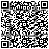 QR Code for bitcoin:bitcoin:bitcoin:bitcoin:bitcoin:bitcoin:bitcoin:bitcoin:bitcoin:dash:XvLi3zdjNDaCWCsAnjMb9hGsCkwXUcN7Px