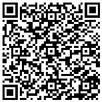 QR Code for bitcoin:bitcoin:bitcoin:bitcoin:bitcoin:bitcoin:bitcoin:bitcoin:bitcoin:dash:XvLkwuVej5bZw8T6BQJFD5pGVdUtLiE1US