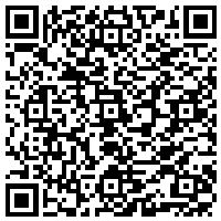 QR Code for bitcoin:bitcoin:bitcoin:bitcoin:bitcoin:bitcoin:bitcoin:bitcoin:bitcoin:dash:XvLnSkfwKZP71j3ow87RVBkzwXSmprfuGS