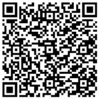 QR Code for bitcoin:bitcoin:bitcoin:bitcoin:bitcoin:bitcoin:bitcoin:bitcoin:bitcoin:dash:XvLoHUjA8SApgMmN5DpJfrULRYck91Pzrf