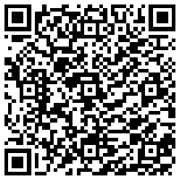 QR Code for bitcoin:bitcoin:bitcoin:bitcoin:bitcoin:bitcoin:bitcoin:bitcoin:bitcoin:dash:XvLofcjWDPDryqW6F8TKgFpmvJCBYPZAka