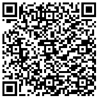 QR Code for bitcoin:bitcoin:bitcoin:bitcoin:bitcoin:bitcoin:bitcoin:bitcoin:bitcoin:dash:XvLpBreeb6XRaAoaWNcNZcLTTmgr5KFLLp