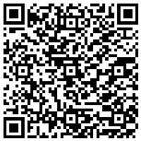 QR Code for bitcoin:bitcoin:bitcoin:bitcoin:bitcoin:bitcoin:bitcoin:bitcoin:bitcoin:dash:XvLqBxEmGbSCtEGJihp1m4kTeymLg8to8L