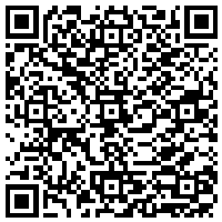 QR Code for bitcoin:bitcoin:bitcoin:bitcoin:bitcoin:bitcoin:bitcoin:bitcoin:bitcoin:dash:XvLqUtXgb26fhk6MohmLMgi2cinvG6JmwT