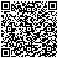 QR Code for bitcoin:bitcoin:bitcoin:bitcoin:bitcoin:bitcoin:bitcoin:bitcoin:bitcoin:dash:XvLryfHAAbvouomfPLAyTWYmozaAaGuhZ1