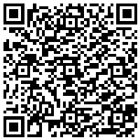QR Code for bitcoin:bitcoin:bitcoin:bitcoin:bitcoin:bitcoin:bitcoin:bitcoin:bitcoin:dash:XvLtvRG6niyHLg1op9PgPyB9dhCAefPsR1