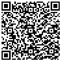 QR Code for bitcoin:bitcoin:bitcoin:bitcoin:bitcoin:bitcoin:bitcoin:bitcoin:bitcoin:dash:XvLvyYhs3mtegqECAMdgBxeGPF3hLn413m