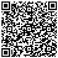 QR Code for bitcoin:bitcoin:bitcoin:bitcoin:bitcoin:bitcoin:bitcoin:bitcoin:bitcoin:dash:XvLyZYTiZTHR3hd7dMeNtnJRrMJAX31ANB