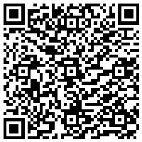 QR Code for bitcoin:bitcoin:bitcoin:bitcoin:bitcoin:bitcoin:bitcoin:bitcoin:bitcoin:dash:XvLzmiVT8vvAay3c8Z86fjnEebncQCyyXW