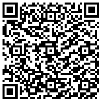 QR Code for bitcoin:bitcoin:bitcoin:bitcoin:bitcoin:bitcoin:bitcoin:bitcoin:bitcoin:dash:XvM1mSYitBAbD1nuZfaxSD1dYNUPvnayoy