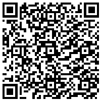 QR Code for bitcoin:bitcoin:bitcoin:bitcoin:bitcoin:bitcoin:bitcoin:bitcoin:bitcoin:dash:XvM2icdMRfGAPtsNkgho7ZhkzeFqrbJHwV