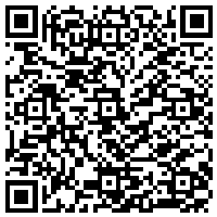 QR Code for bitcoin:bitcoin:bitcoin:bitcoin:bitcoin:bitcoin:bitcoin:bitcoin:bitcoin:dash:XvM3UGehsoG3zNjF2H1kRYESkweAwj1mkd