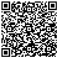 QR Code for bitcoin:bitcoin:bitcoin:bitcoin:bitcoin:bitcoin:bitcoin:bitcoin:bitcoin:dash:XvM65axVCPXdUzB1QWrq2qNEKdNdebd2LP