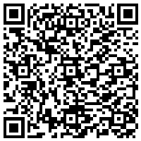 QR Code for bitcoin:bitcoin:bitcoin:bitcoin:bitcoin:bitcoin:bitcoin:bitcoin:bitcoin:dash:XvM6Ds1PZTFVGn9P2g7WQJ9V1th5hivJCU