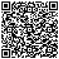 QR Code for bitcoin:bitcoin:bitcoin:bitcoin:bitcoin:bitcoin:bitcoin:bitcoin:bitcoin:dash:XvM6XgF4eYFFvbCKGAfG2y5BZHWjrVszXY