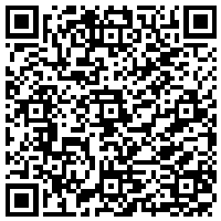 QR Code for bitcoin:bitcoin:bitcoin:bitcoin:bitcoin:bitcoin:bitcoin:bitcoin:bitcoin:dash:XvM7tkckoQ5AUS6rn7yMWFJAWvbZmPSfHR