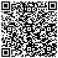 QR Code for bitcoin:bitcoin:bitcoin:bitcoin:bitcoin:bitcoin:bitcoin:bitcoin:bitcoin:dash:XvM9wpbXfj4nuRRCiyAgGvP9Wo7FcgERvm