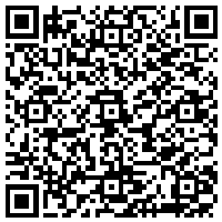 QR Code for bitcoin:bitcoin:bitcoin:bitcoin:bitcoin:bitcoin:bitcoin:bitcoin:bitcoin:dash:XvMBfB9LSphRbi1nJxcz4QFafpXJdA4W4X