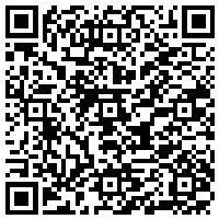 QR Code for bitcoin:bitcoin:bitcoin:bitcoin:bitcoin:bitcoin:bitcoin:bitcoin:bitcoin:dash:XvMBn42eY8JDnUZFudb36SNYPdCytHUPha