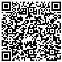 QR Code for bitcoin:bitcoin:bitcoin:bitcoin:bitcoin:bitcoin:bitcoin:bitcoin:bitcoin:dash:XvMBqPConcQsjvpsxtx1vwtR87NRqJafMa