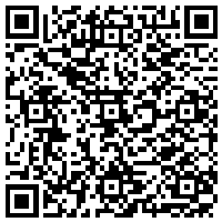 QR Code for bitcoin:bitcoin:bitcoin:bitcoin:bitcoin:bitcoin:bitcoin:bitcoin:bitcoin:dash:XvMDFxsptQy4QG6S2Js6VvnHWs8MgTi6MA