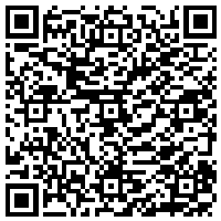 QR Code for bitcoin:bitcoin:bitcoin:bitcoin:bitcoin:bitcoin:bitcoin:bitcoin:bitcoin:dash:XvMEKtHVGtk19e1Wa5LRmMsWRK2jMGZQyj