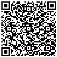 QR Code for bitcoin:bitcoin:bitcoin:bitcoin:bitcoin:bitcoin:bitcoin:bitcoin:bitcoin:dash:XvMEa76wNmjNYWN8CEa7RdkhCBVtwfWNq8