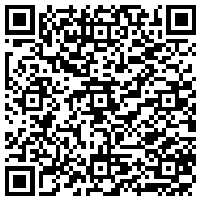 QR Code for bitcoin:bitcoin:bitcoin:bitcoin:bitcoin:bitcoin:bitcoin:bitcoin:bitcoin:dash:XvMJhzJFBUtYPRW1LcSiBcgStcgAWyo2s8