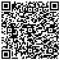 QR Code for bitcoin:bitcoin:bitcoin:bitcoin:bitcoin:bitcoin:bitcoin:bitcoin:bitcoin:dash:XvMLk9F8FKWQJebQgqdz8CdwP2MAkcYcVc