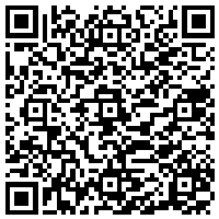 QR Code for bitcoin:bitcoin:bitcoin:bitcoin:bitcoin:bitcoin:bitcoin:bitcoin:bitcoin:dash:XvMMDmQfSq2hxzdAaSx6thZMMsCChMFQjV