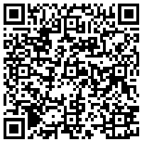 QR Code for bitcoin:bitcoin:bitcoin:bitcoin:bitcoin:bitcoin:bitcoin:bitcoin:bitcoin:dash:XvMMF1FBXDLgL5cW28H5D4JfSceWSAPNvB
