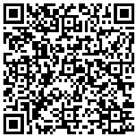 QR Code for bitcoin:bitcoin:bitcoin:bitcoin:bitcoin:bitcoin:bitcoin:bitcoin:bitcoin:dash:XvMNVsguEMBRDF54XZMmoTUJi9QB2z9trA