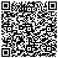 QR Code for bitcoin:bitcoin:bitcoin:bitcoin:bitcoin:bitcoin:bitcoin:bitcoin:bitcoin:dash:XvMP1QDFQRBGhVY7vRojtshGyfupJTi26e