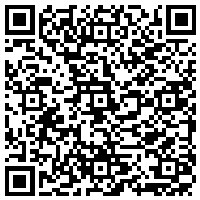 QR Code for bitcoin:bitcoin:bitcoin:bitcoin:bitcoin:bitcoin:bitcoin:bitcoin:bitcoin:dash:XvMPacRuq5izBwuwq6dLG7g3datWDdHBFN