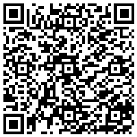 QR Code for bitcoin:bitcoin:bitcoin:bitcoin:bitcoin:bitcoin:bitcoin:bitcoin:bitcoin:dash:XvMPbRvmmFGLyevRZpZKtMvJApLcX26D1W