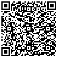 QR Code for bitcoin:bitcoin:bitcoin:bitcoin:bitcoin:bitcoin:bitcoin:bitcoin:bitcoin:dash:XvMPn3cUVdwLFXDivT7cWZcpV7rs9JB4eQ