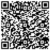 QR Code for bitcoin:bitcoin:bitcoin:bitcoin:bitcoin:bitcoin:bitcoin:bitcoin:bitcoin:dash:XvMPpMTfc28TDBaMgmZC8bMhS2rpTixmRY