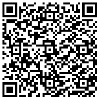 QR Code for bitcoin:bitcoin:bitcoin:bitcoin:bitcoin:bitcoin:bitcoin:bitcoin:bitcoin:dash:XvMUdAv24wwA9zjtpCU2R3cv3F1JACcko2