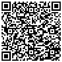 QR Code for bitcoin:bitcoin:bitcoin:bitcoin:bitcoin:bitcoin:bitcoin:bitcoin:bitcoin:dash:XvMUe9CMrYEvD3EfVsX7TYTpUNaM7e1UNv