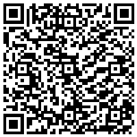 QR Code for bitcoin:bitcoin:bitcoin:bitcoin:bitcoin:bitcoin:bitcoin:bitcoin:bitcoin:dash:XvMVXVsJCDQMdVFnSuMXPazLyhAXPshV7j