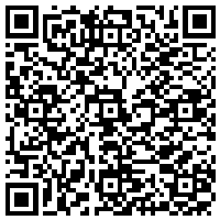 QR Code for bitcoin:bitcoin:bitcoin:bitcoin:bitcoin:bitcoin:bitcoin:bitcoin:bitcoin:dash:XvMW5K7JpxDT1YxJcsoC4f9tsi5GeFCGvL