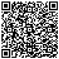 QR Code for bitcoin:bitcoin:bitcoin:bitcoin:bitcoin:bitcoin:bitcoin:bitcoin:bitcoin:dash:XvMWhkeD4sguyj6g3Xc958g7fbdRdSByeW