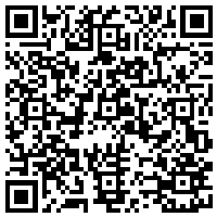 QR Code for bitcoin:bitcoin:bitcoin:bitcoin:bitcoin:bitcoin:bitcoin:bitcoin:bitcoin:dash:XvMXrAaCJF2m1Uf9s2JDmt1y23DHfhtrZU