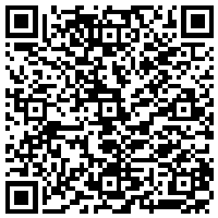 QR Code for bitcoin:bitcoin:bitcoin:bitcoin:bitcoin:bitcoin:bitcoin:bitcoin:bitcoin:dash:XvMZ7FiPZZAoYTaCb4M44ymmvfERdaFvZL